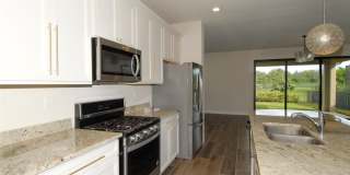 4628 Pinehurst Trail Gallery 10