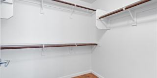 830 Picotte Street Gallery 22