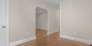 2802 Berwick Avenue Gallery 10