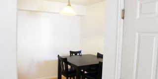 10784 W 63rd Place Gallery 9