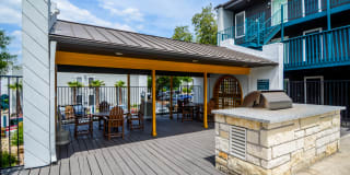 South Shore Gallery 7