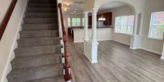 214 Maynard Summit Way Gallery 1