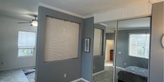 9840 Shadow Mountain Gallery 6