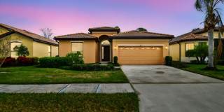 127 Silver Falls Drive Gallery 1