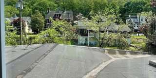 306 Piermont Avenue Gallery 27