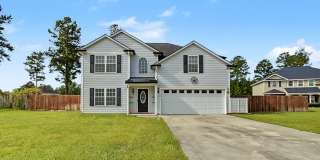 99 Northeast Highland Road Gallery 1