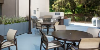 eaves Los Feliz eaves Los Feliz Gallery 18