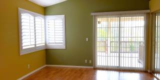 1349 CRESTMONT DR DIAMOND BAR, 91765  (3 BED / 2.5 BATH) Gallery 18