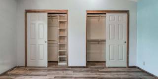 Great Ridgecrest 4 Bedroom Home Gallery 8