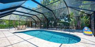 5640 CAPE LEYTE DRIVE Gallery 41