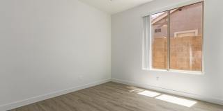 4327 E Sands Drive Gallery 27