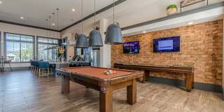 Park On Wurzbach Gallery 51