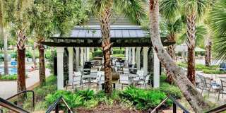 157 COOSAW Court Gallery 34