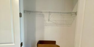 Stunning 4 Bedroom 3-bathroom home located in Mosaic! Gallery 39