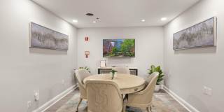 1024 N UTAH Street Gallery 22