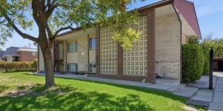 4136 South 3200 West Gallery 1