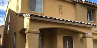 MUST SEE LAS VEGAS HOME! Gallery 1