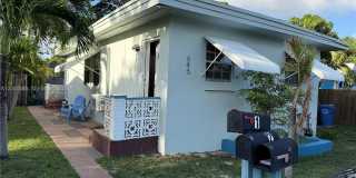 645 NE 35 Gallery 4