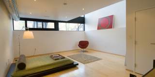 2250 11TH NW unit: 105 Gallery 7