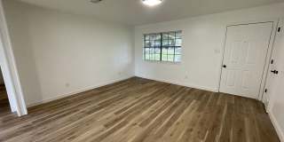 For Rent -6684 Garvin Dr , Benton AR Gallery 7