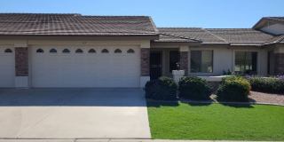 Sunland Springs Village 55+ Community Gallery 1