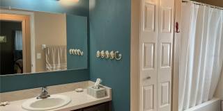 1814 COLUMBINE PLACE Gallery 15