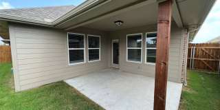 708 Tippit Lane Gallery 9