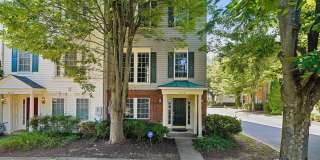 4370 THOMAS BRIGADE LN Gallery 1