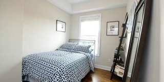 80 Rutland St Gallery 7