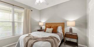 Riverstone Gallery 3