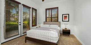 Villa Marbella Getaway w/ Pool & Spa Gallery 77