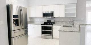 13218 86th Road N, Loxahatchee, FL 33470 Gallery 1