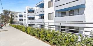 Harbor Terrace Apartments Gallery 33