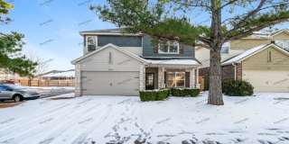 2002 West K Court Gallery 1