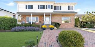 1495 bay Boulevard Gallery 1