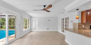 11762 NW 26th Court Gallery 4