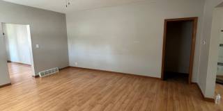1408 Oshkosh Avenue Gallery 1