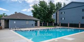 4654 White Rock Circle Gallery 16