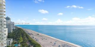 4201 Collins Ave Gallery 43
