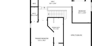 10876 Fishers Island Street Gallery 39