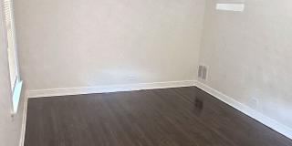 Charming 4BR Home with Spacious Layout, Modern Upgrades & Prime Location! Gallery 7