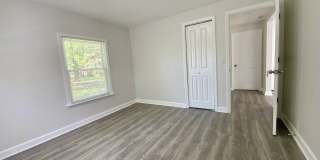340 Sanders Road Gallery 12