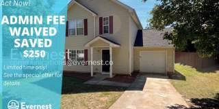 10339 Gold Pan Road Gallery 1