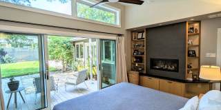 Remodeled Home Next To Zilker Park - 3 BR / 2 BA Remodeled Home Next To Zilker Park - 3 BR / 2 BA Gallery 20