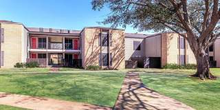 The Ranch Apartment Homes Gallery 20