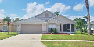 6755 Ferri Cir Gallery 1