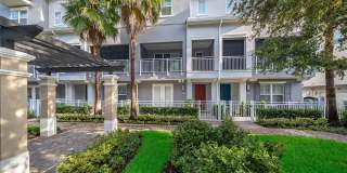 1863 PIEDMONT Place Gallery 1