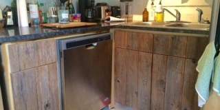Charming 1 Bedroom in Hancock Gallery 7