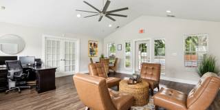 Barrington Parc Gallery 34