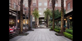 Hanover Rice Village Gallery 4